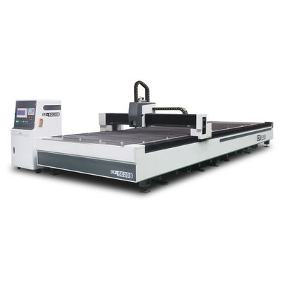 3000W 6000W CNC 섬유 레이저 절단기 금속 레이저 커터 6020명
