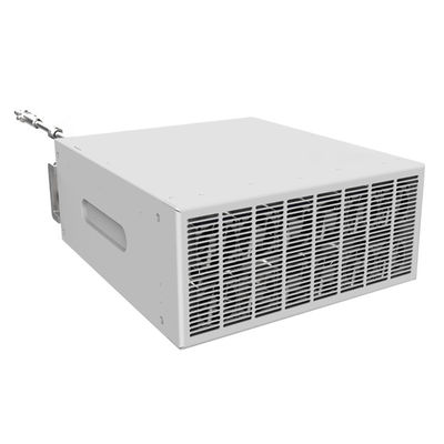 75W ~ 1500W 초고속 레이저 및 파이버 레이저 고출력 QCW 파이버 레이저