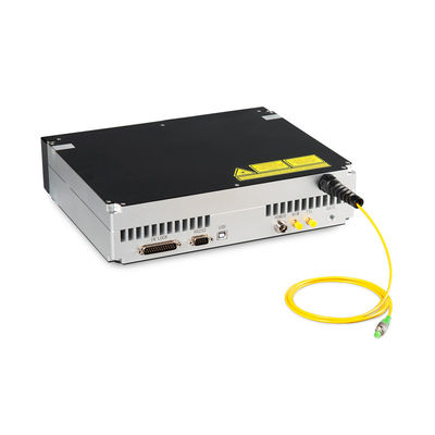 모드 고정 초연속 레이저 소스 450nm - 2400nm 430nm - 2400nm