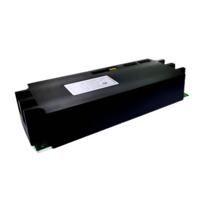 512W - 1400W 파워 레이저 부품 DC/DC 레이저 다이오드 모듈 드라이버