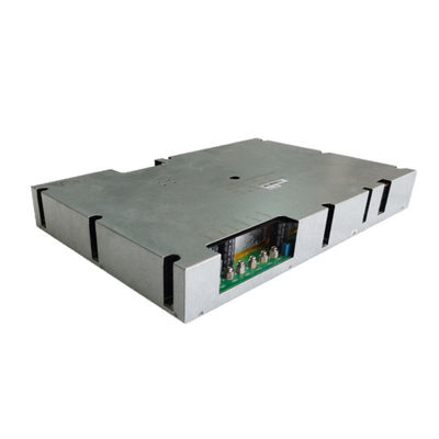 512W - 1400W 파워 레이저 부품 DC/DC 레이저 다이오드 모듈 드라이버