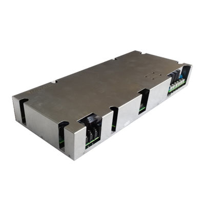 512W - 1400W 파워 레이저 부품 DC/DC 레이저 다이오드 모듈 드라이버