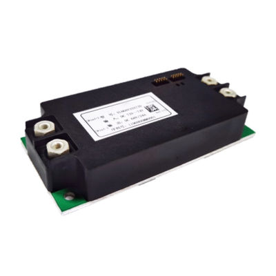 512W - 1400W 파워 레이저 부품 DC/DC 레이저 다이오드 모듈 드라이버