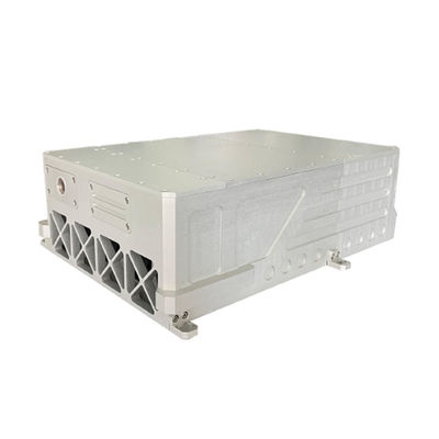 파장별로 분류되는 193nm - 760nm DPSS 레이저 및 레이저 다이오드 IR-UV 레이저