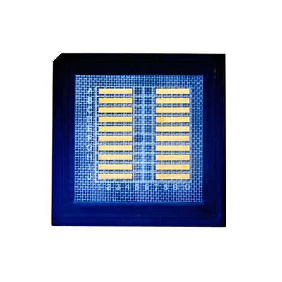 755nm ~ 1550nm 다이오드 베어 레이저 칩/바/스택 어레이 레이저 다이오드