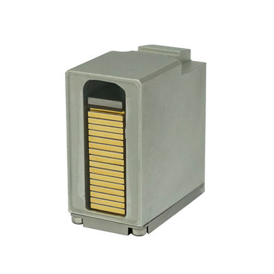 20-300W 고출력 레이저 다이오드 바/60-160W 레이저 다이오드 수평 스택