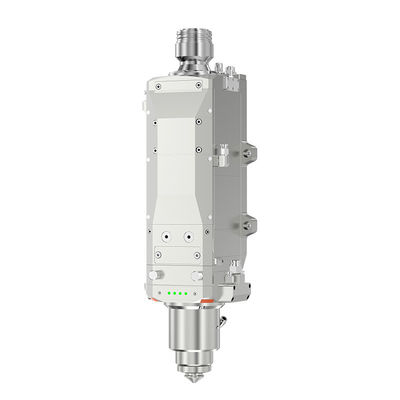 섬유 레이저 절단기 머리/3D 레이저 절단 머리 1500W - 6000W
