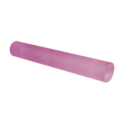 닦는 Nd YAG 막대 직경 2mm - 12mm 길이 1 - 180mm