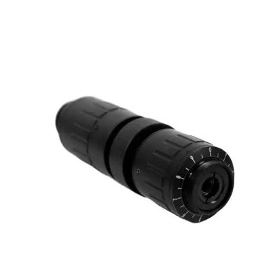 자동화된 CO2 YAG 레이저 줌 빔 확장기 343-355nm 515-532nm 1020-1070nm